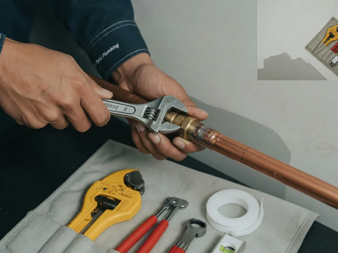 Why choose Drain Cleaning in Phelan, CA